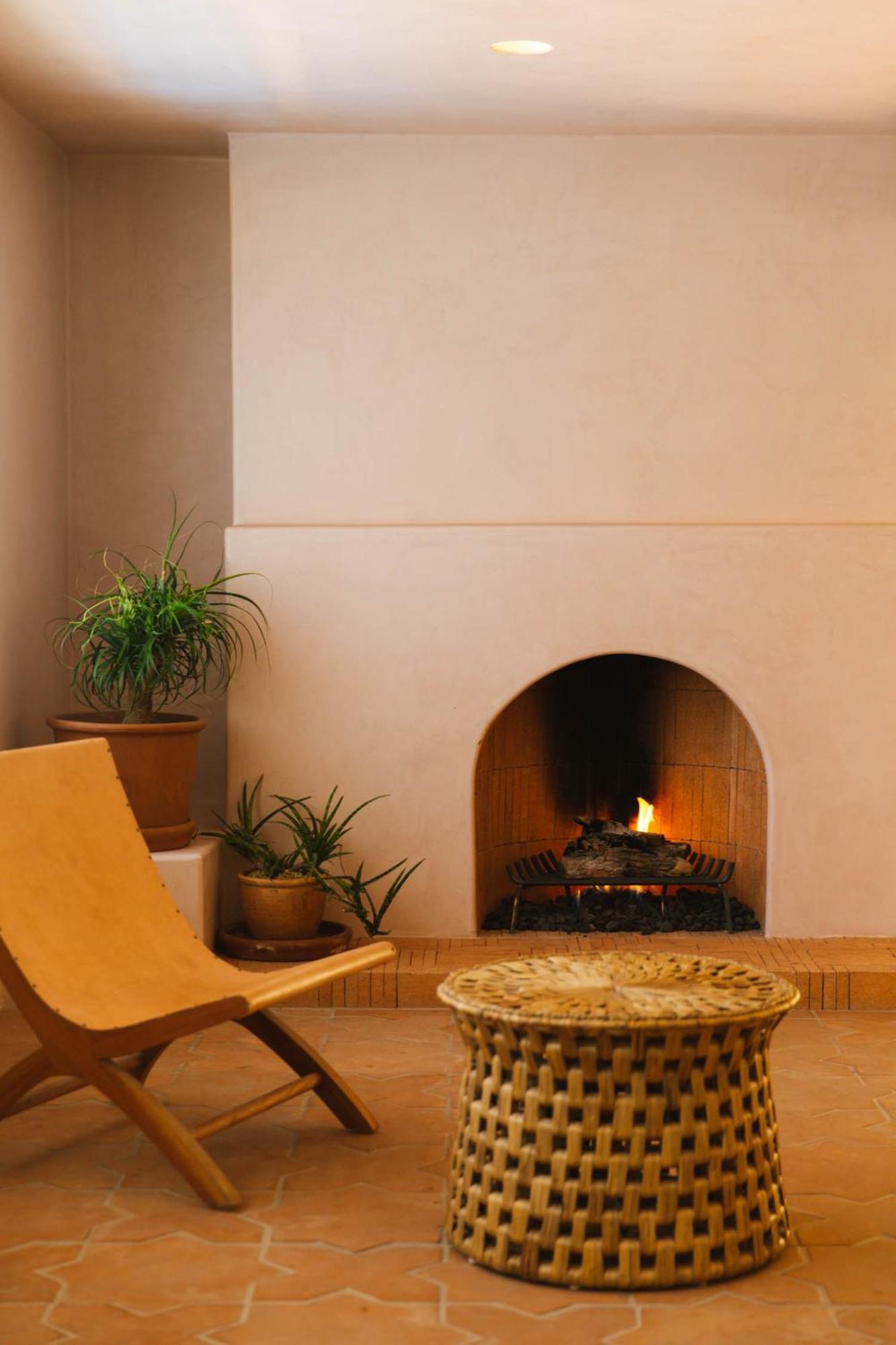 Hummingbird Motel 3*